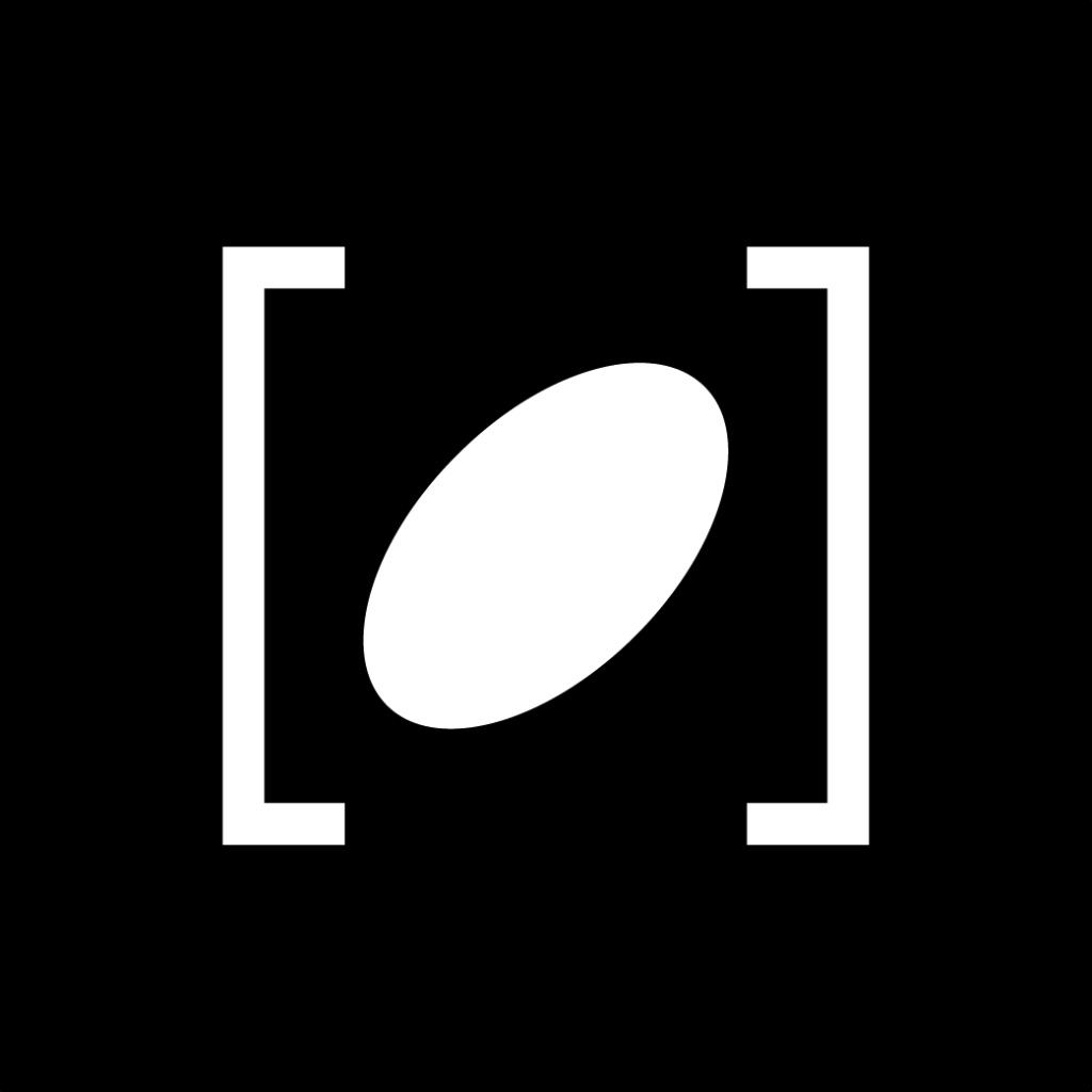 Enigma: What’s that in the Sky app icon captured 2026-08-15