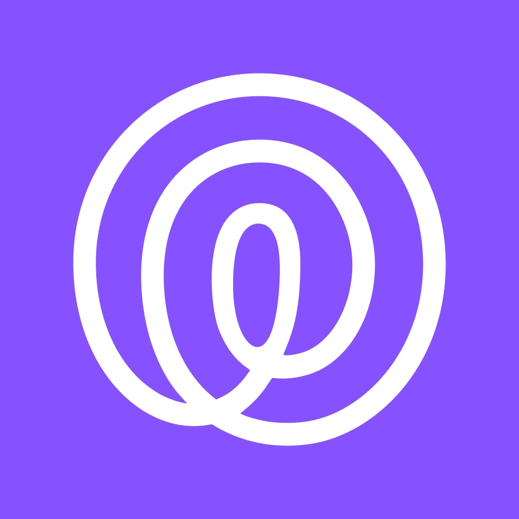 Life360: Family Safety & GPS app icon captured 2026-08-11