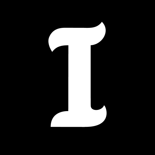 Inkitt: Books, Novels, Stories Google Play icon captured 2026-08-12