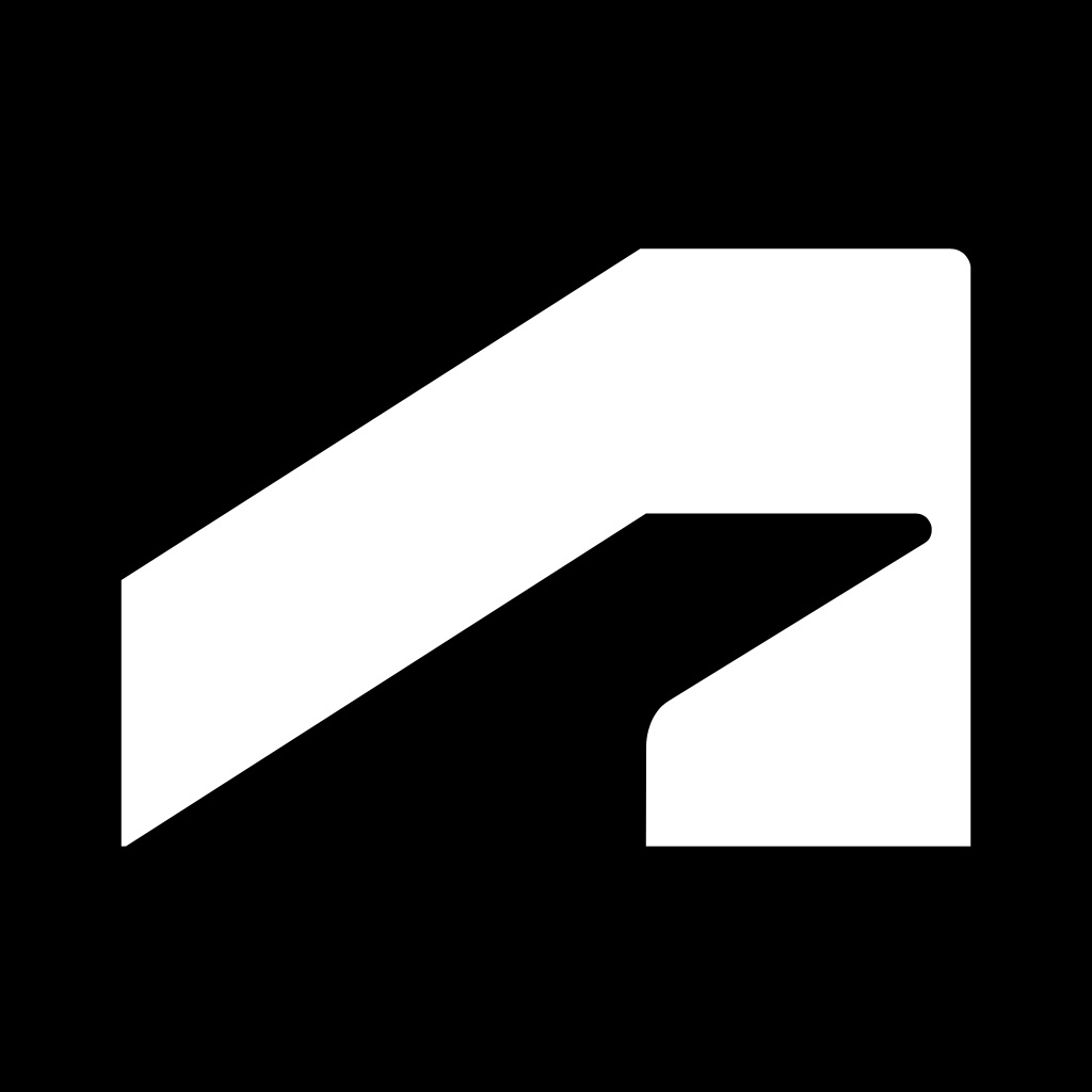 Autodesk Forma app icon