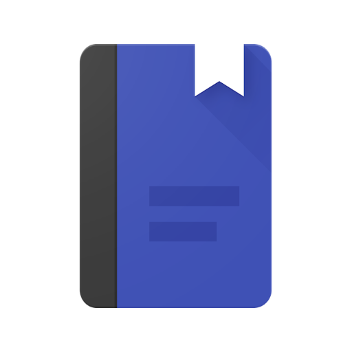 School Planner app icon captured 2026-08-18
