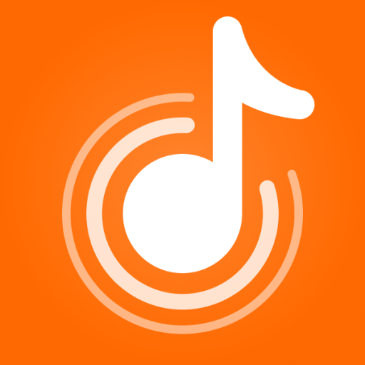 Pitch Trainer - Ear Training Google Play icon captured 2026-08-12