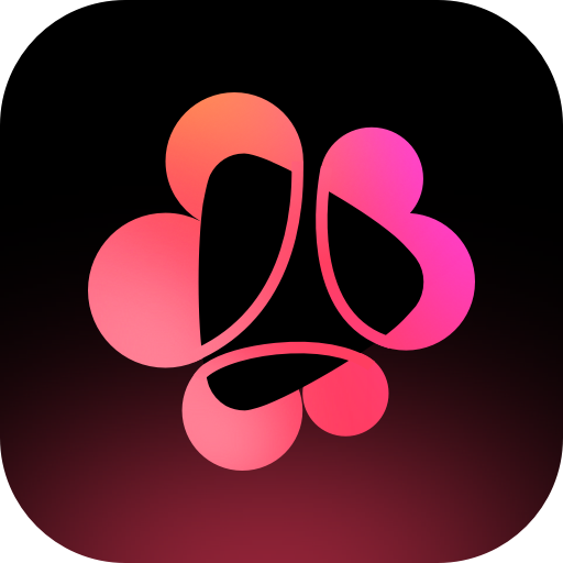 BloomPlayer Google Play icon captured 2026-08-14
