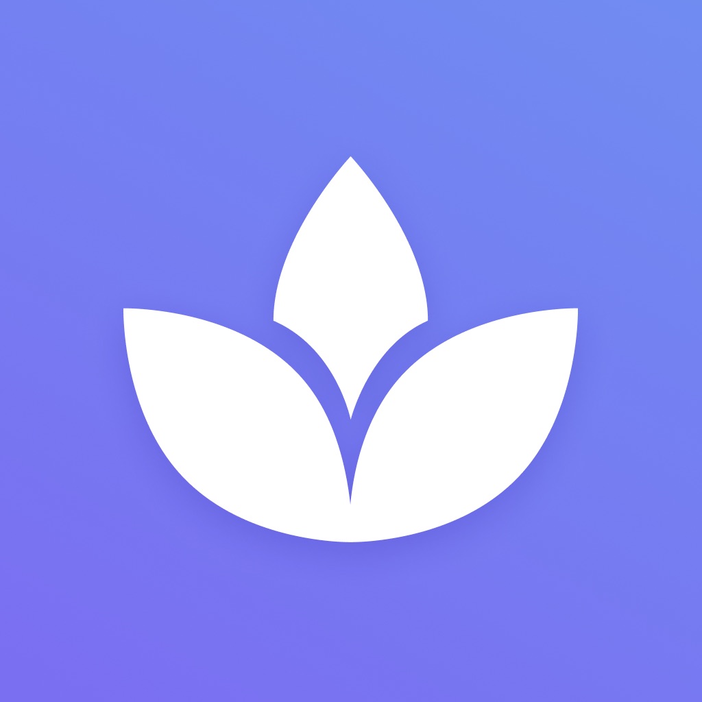 Chair Yoga for Seniors at Home app icon captured 2026-08-14