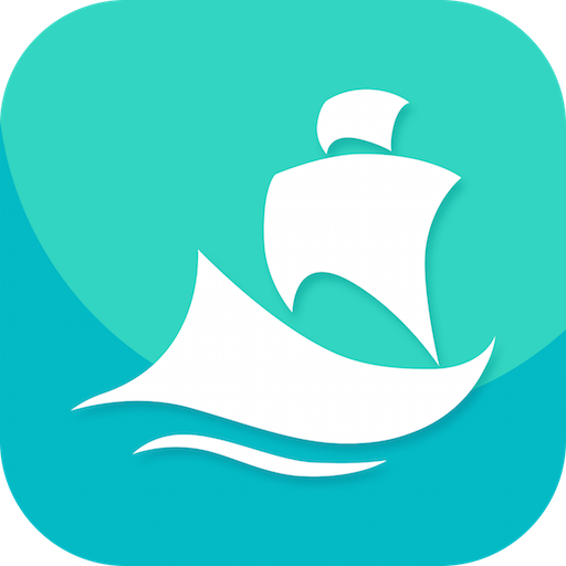 ARGO - Social Video Chat Google Play icon captured 2026-08-15
