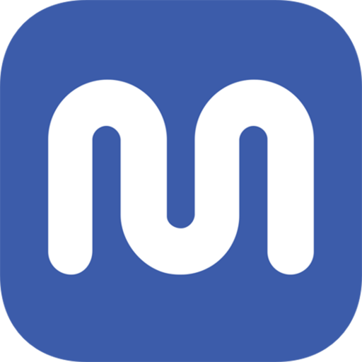 Moka POS - Aplikasi Kasir Google Play icon captured 2026-08-14