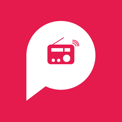 Pocket FM: Audio Series Google Play icon captured 2026-08-11