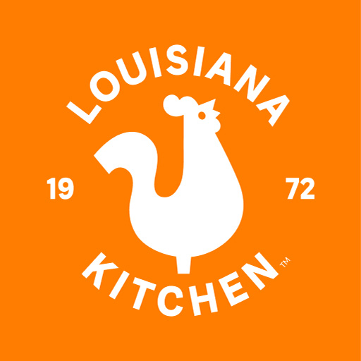 Popeyes Brasil Google Play icon captured 2026-08-14