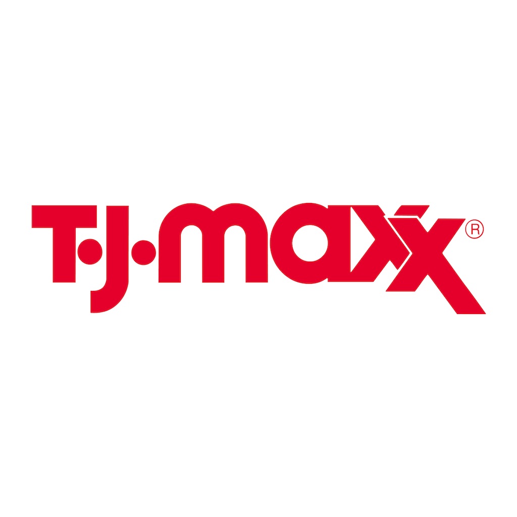 T.J.Maxx app icon captured 2026-08-11