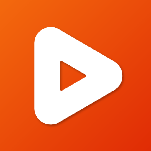 STUDYingアプリ app icon captured 2026-08-18