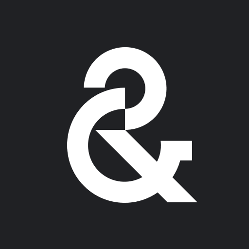 Google Arts & Culture Google Play icon