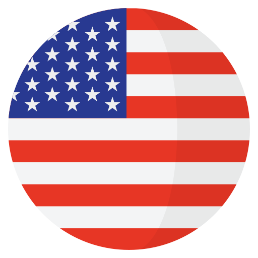 Aprender inglês - iniciantes Google Play icon captured 2026-08-16