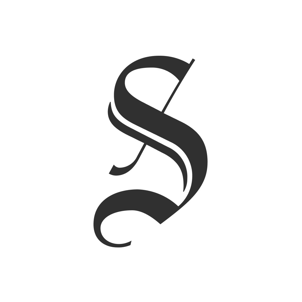 Austin American Statesman app icon captured 2026-08-12