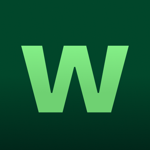 Wonder: Food Delivery Google Play icon