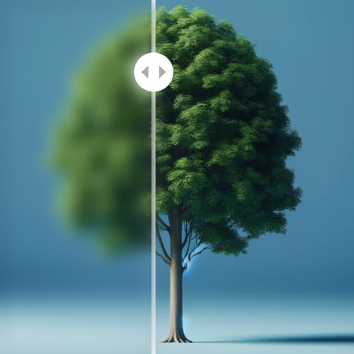 Aprimorar Fotos：IA Foto Editor Google Play icon captured 2026-08-15