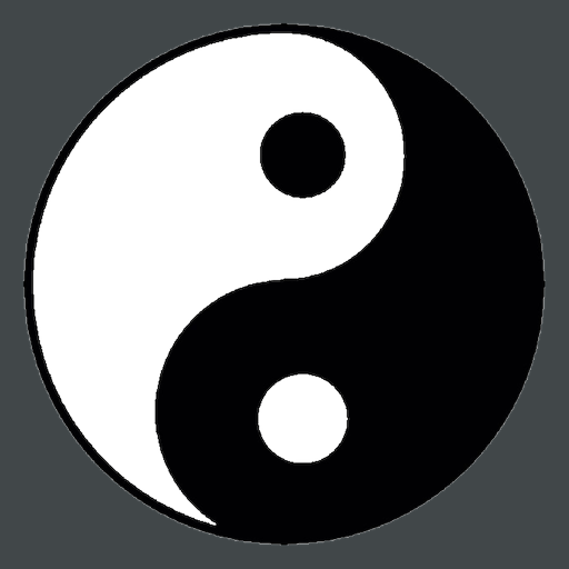 NotanIzer Google Play icon captured 2026-08-12