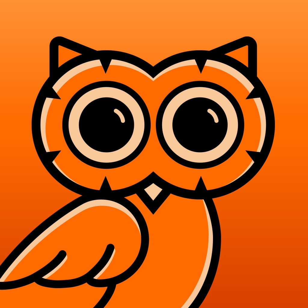 得到-课程听书电子书 app icon captured 2026-08-12