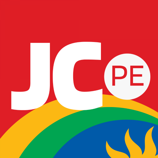JC Google Play icon captured 2026-08-14
