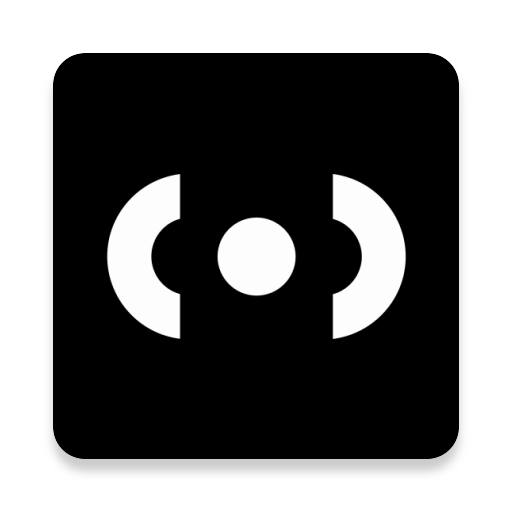 Citizen: Protect The World Google Play icon