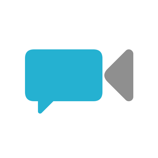 Chat Alternative — android app Google Play icon captured 2026-08-15