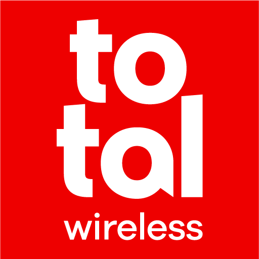 My Total Wireless: Account App Google Play icon captured 2026-08-11