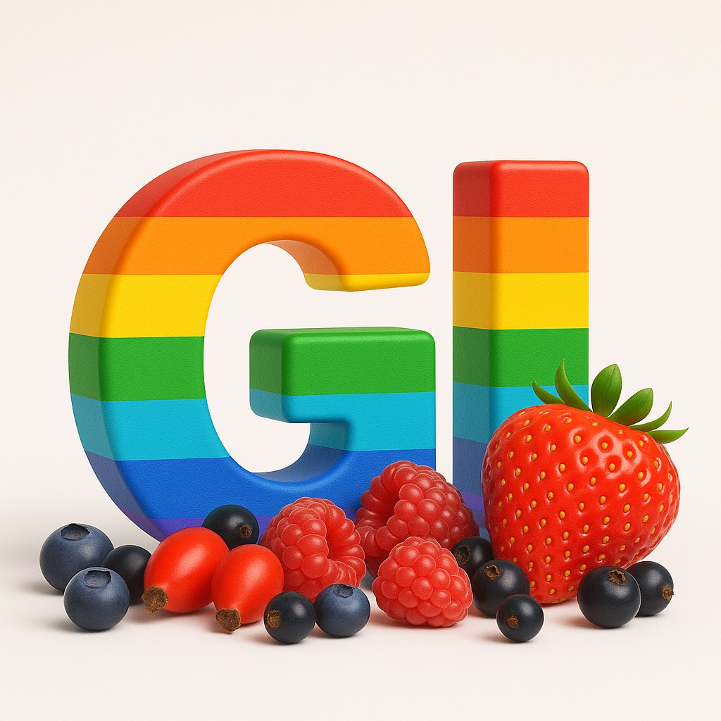 AB Glycemic Index app icon captured 2026-08-11