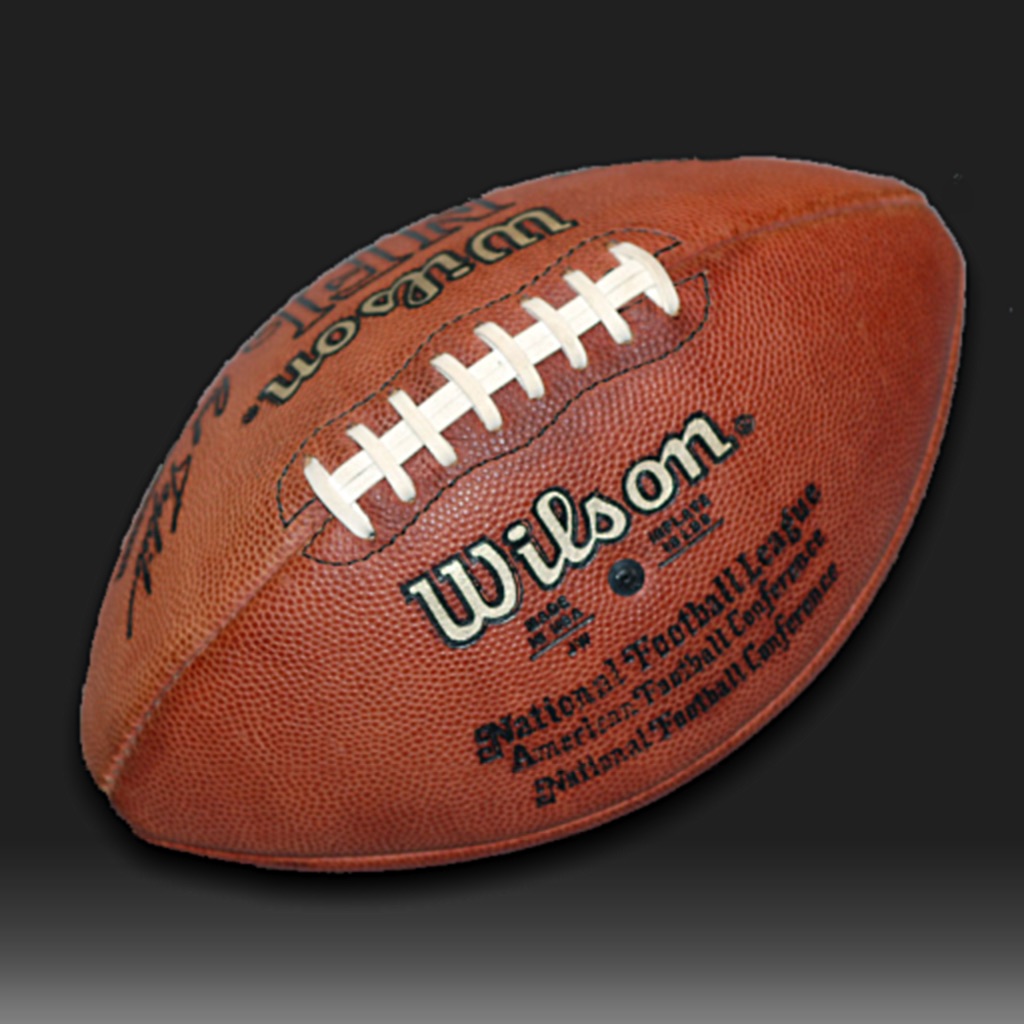 Football Games app icon captured 2026-08-12