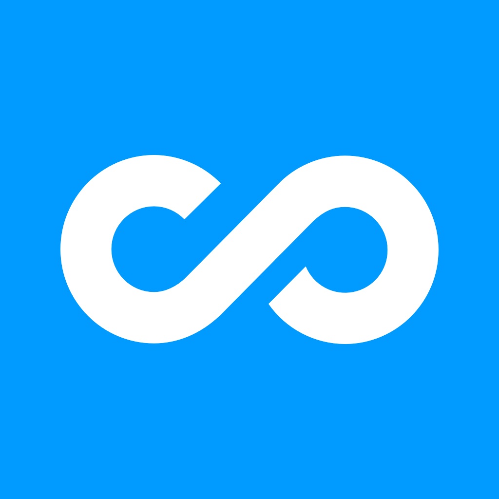 Connecteam Team Management App app icon captured 2026-08-11
