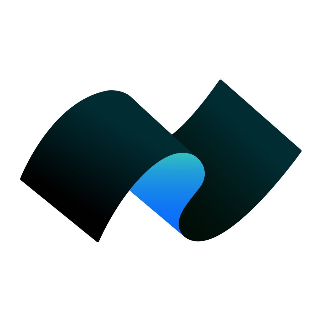 Fax.Plus - Receive & Send Fax app icon captured 2026-08-12