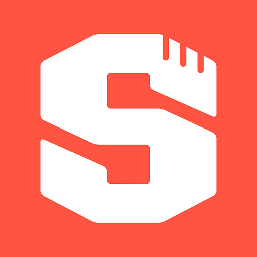 Superbru Predictor & Fantasy Google Play icon captured 2026-08-14