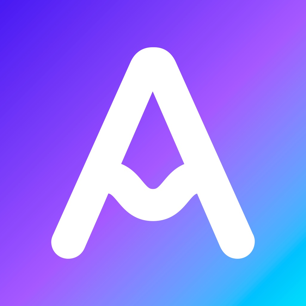 Nautide: Tides, Wind, Waves + app icon captured 2026-08-17