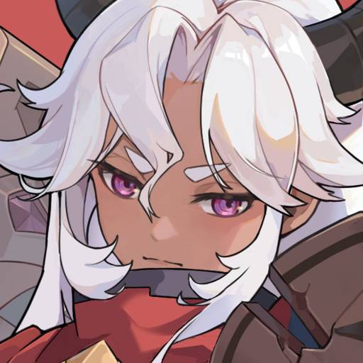 Sword x Staff Google Play icon