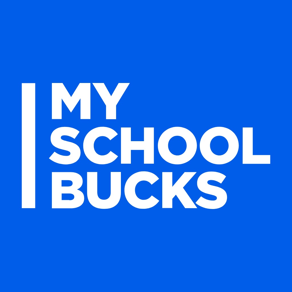MSB Parent, USA app icon