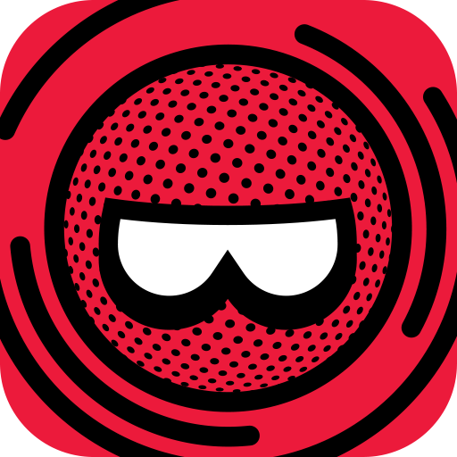 Monicaverso Google Play icon captured 2026-08-15