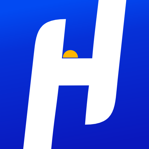 Hotéis baratos: Ofertas Google Play icon captured 2026-08-16
