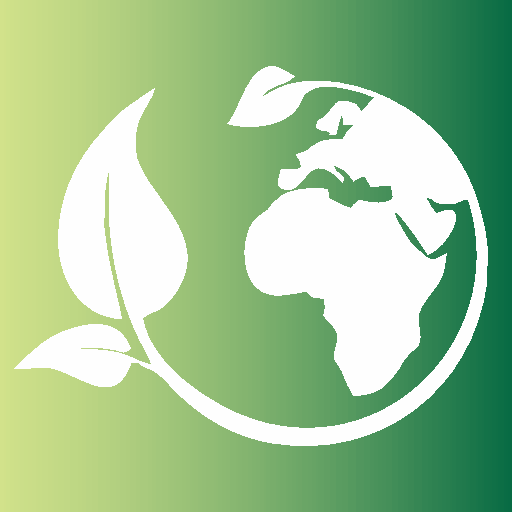 Ecoflex QualyAgro Google Play icon captured 2026-08-17