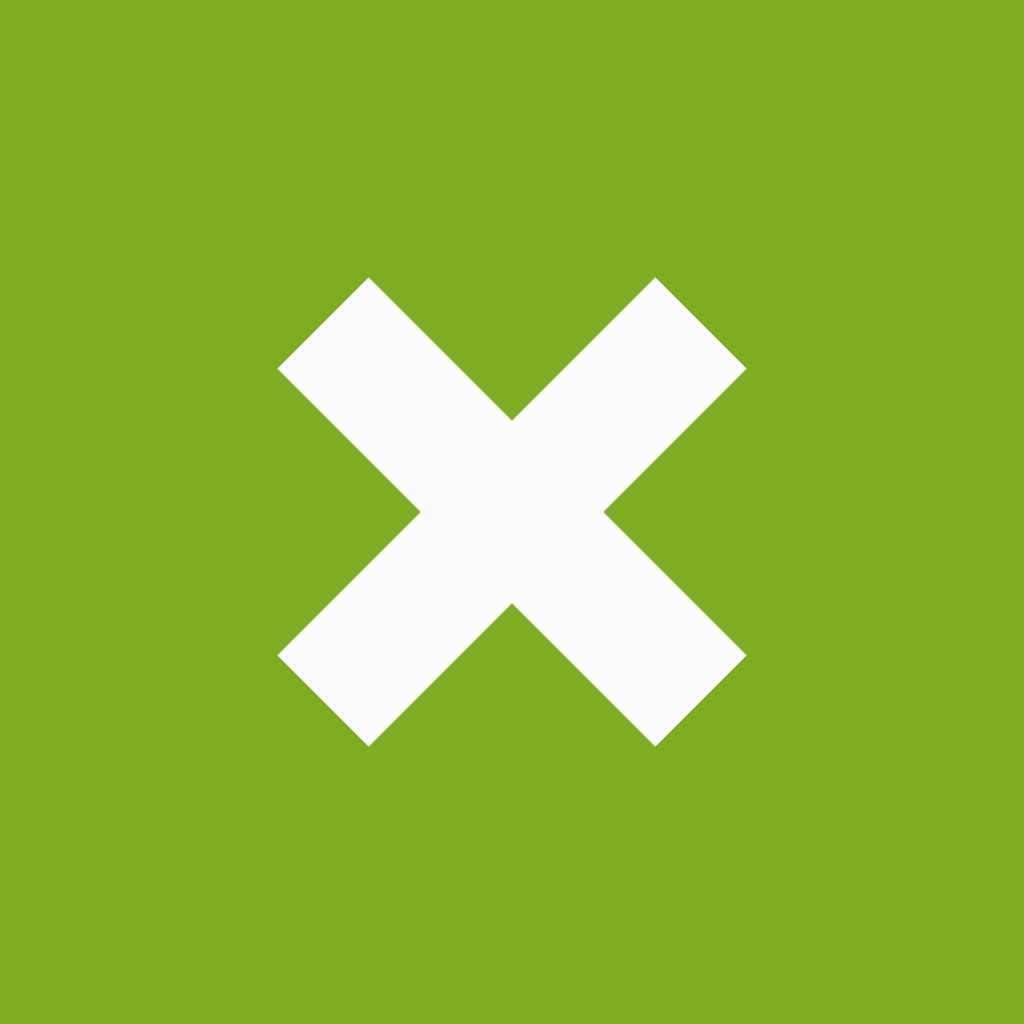 onX Fish: Midwest Fishing Maps app icon captured 2026-08-11