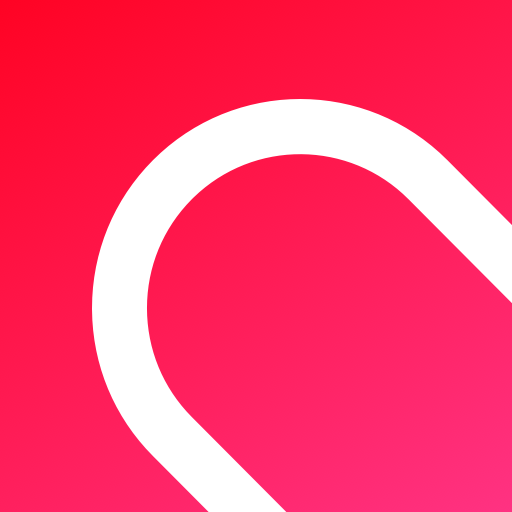 neon: The Swiss Finance App app icon captured 2026-08-18