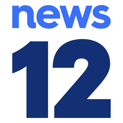 News 12 Google Play icon captured 2026-08-12
