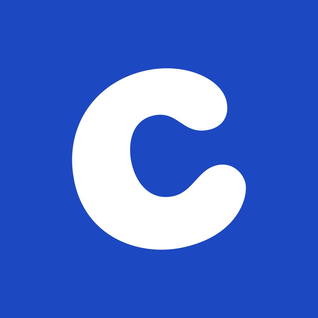Chewy - Pet Care & Pharmacy app icon