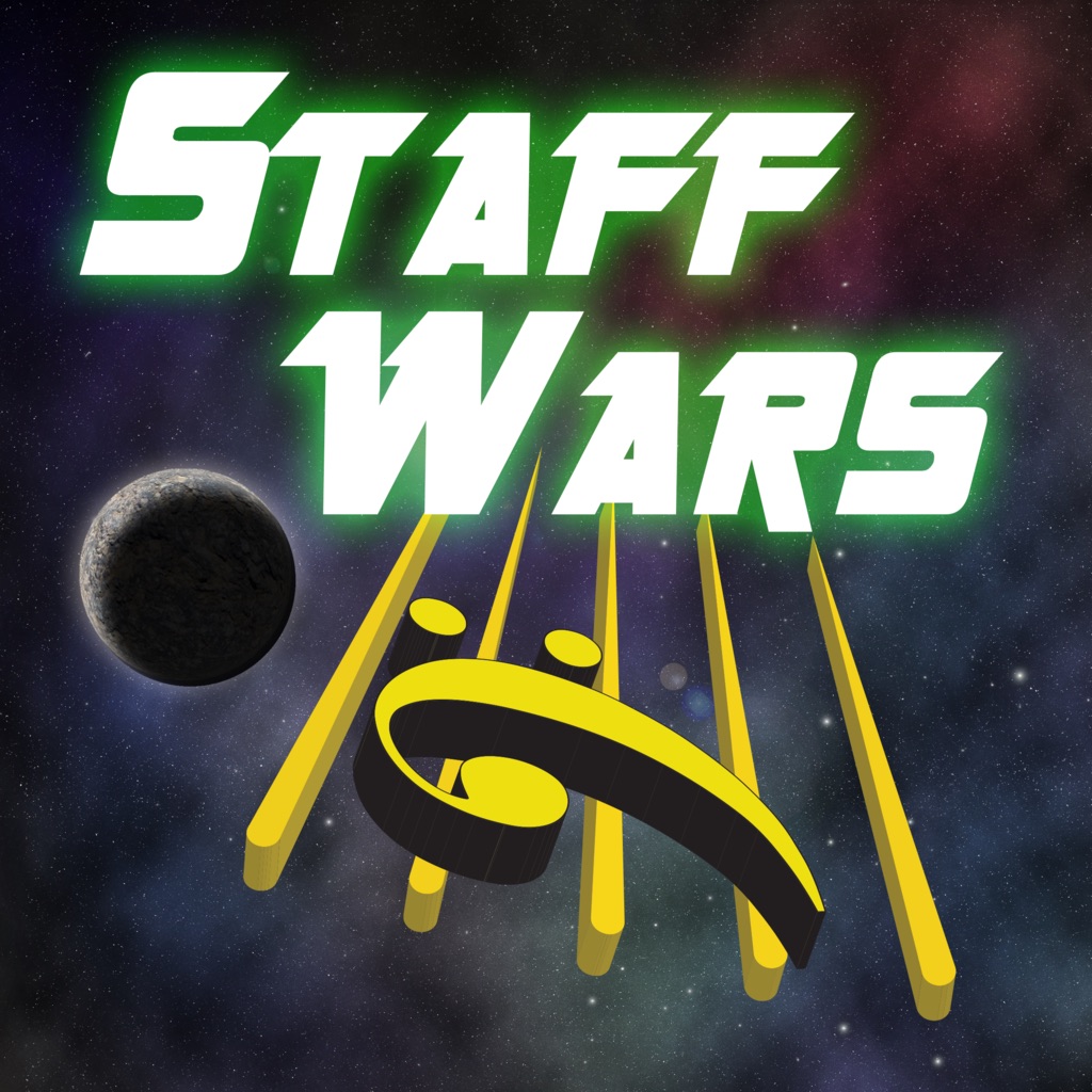 StaffWars Live app icon captured 2026-08-12