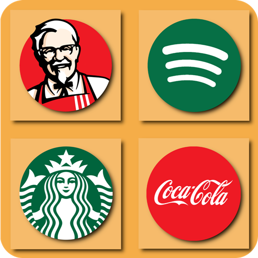 Logo Marca Quiz 2 Google Play icon captured 2026-08-16