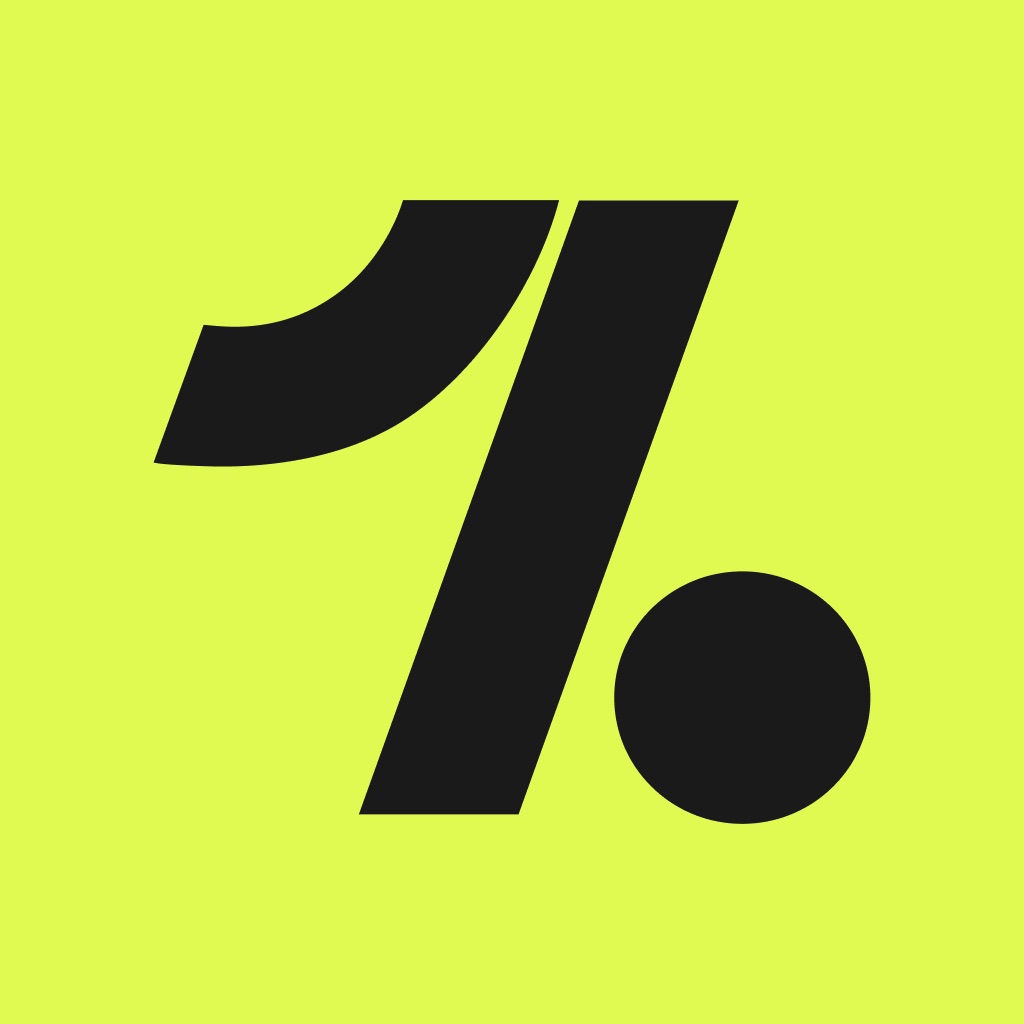 OneFootball Resultados Futebol app icon captured 2026-08-13