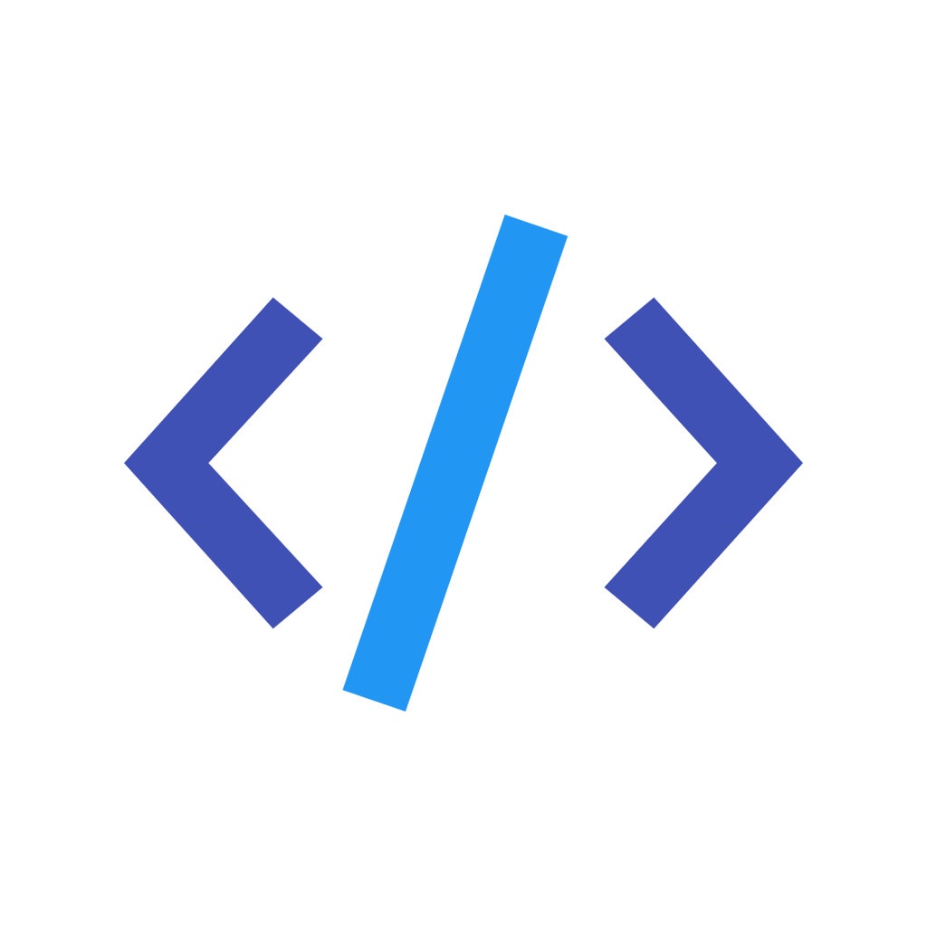 Source 3 app icon captured 2026-08-11