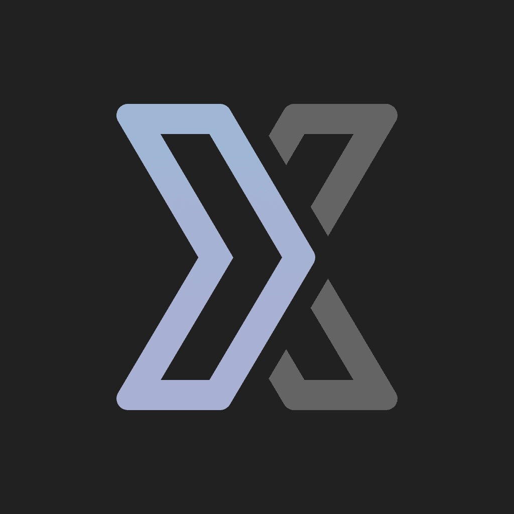 Wahoo SYSTM app icon captured 2026-08-14