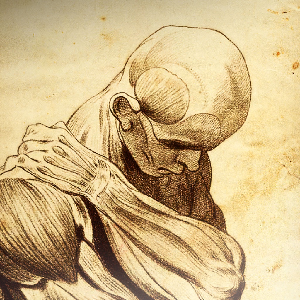 Frankenstein: Interactive app icon captured 2026-08-12