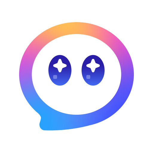 Migoo-Personalized AI For You app icon captured 2026-08-18