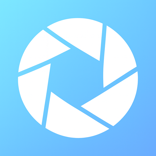 ID Photo App | Suit&Skin Fix app icon captured 2026-08-18