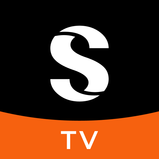 ShortMax - Short Dramas & TV Google Play icon