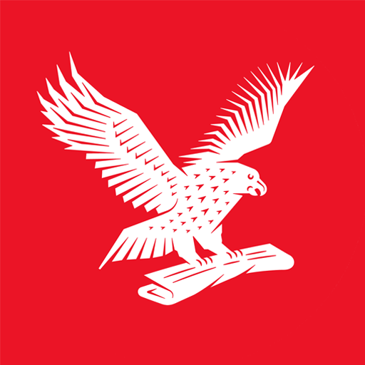 The Independent: Breaking News Google Play icon captured 2026-08-14